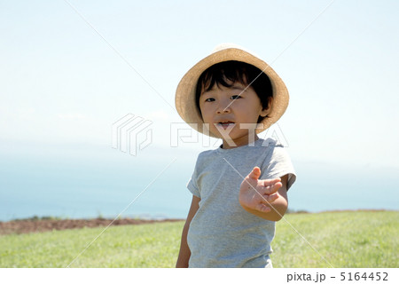 バ~イ♪ バ~イ♪ 5164452