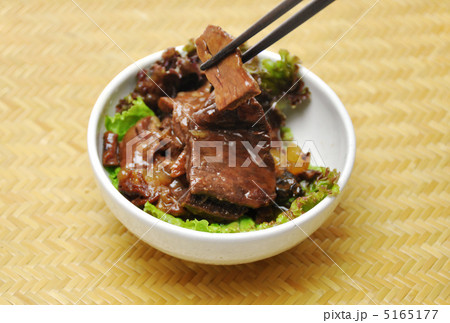 鯨の大和煮 鯨の大和煮 5165177