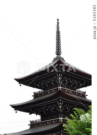 飛騨国分寺 飛騨国分寺 5165385