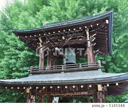 飛騨国分寺 飛騨国分寺 5165388