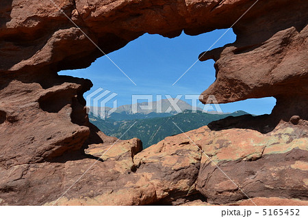 ガーデ.オブ.ザ.ガッズ ツインズ ガーデ.オブ.ザ.ガッズ ツインズ 5165452