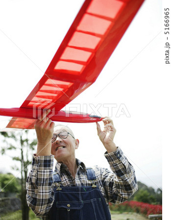 5166965