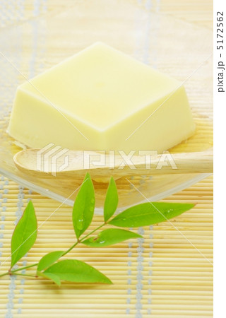 玉子料理 玉子料理 5172562