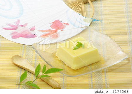 玉子料理 5172563