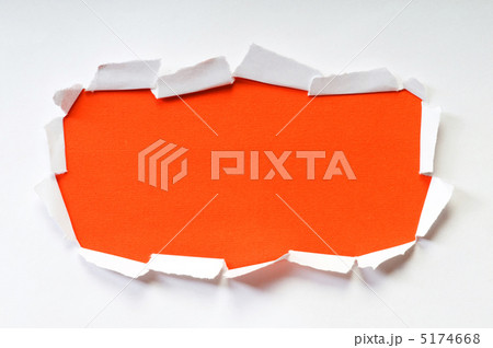 Space for your message on torn paper Space for your message on torn paper 5174668