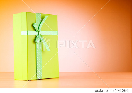Celebration concept with gift boxes 5176066