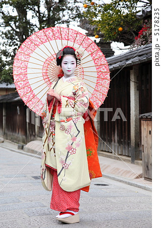 舞妓イメージ 5178235