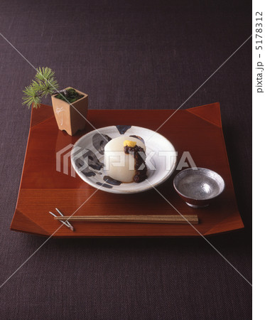 風呂吹き大根 5178312