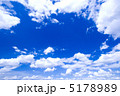 夏の空 夏の空 5178989