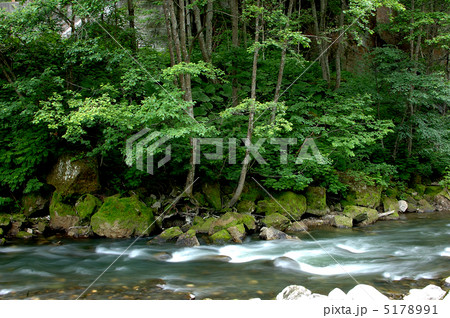 石狩川-大函1 石狩川-大函1 5178991