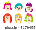 女子01 5179455