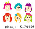 女子02 5179456