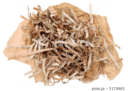 梱包材 梱包材 5179865