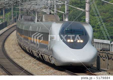 レールスター 5179884