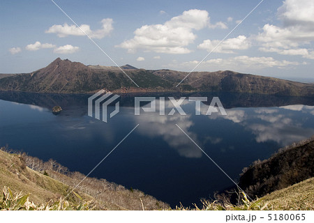 摩周ブルー 5180065