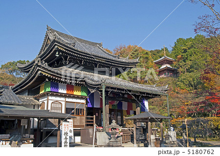 今熊野観音寺 今熊野観音寺 5180762