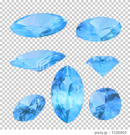 crystal, cristal, crystals 5180805