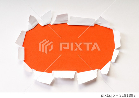 Space for your message on torn paper Space for your message on torn paper 5181898