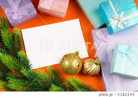 Festive concept for your message Festive concept for your message 5182245