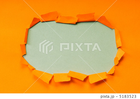 Space for your message on torn paper Space for your message on torn paper 5183523