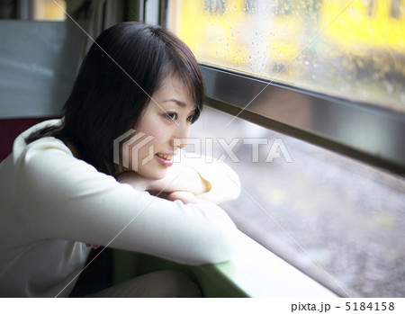 5184158