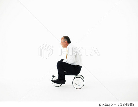 5184988
