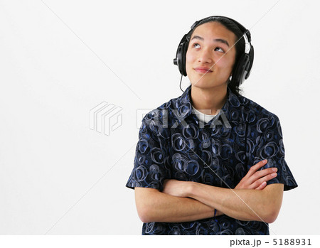 5188931