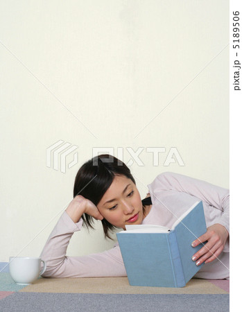 5189506