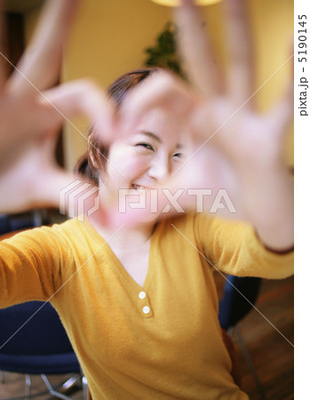 5190145