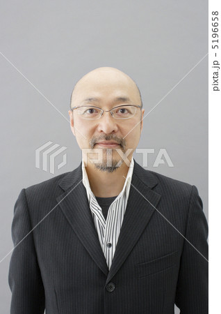 日本人男性 5196658