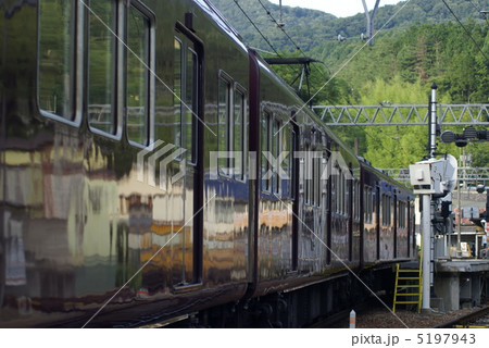 ローカル線 5197943