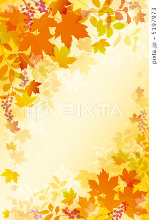紅葉 5197973