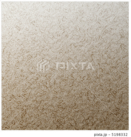 石洲和紙 石洲和紙 5198332