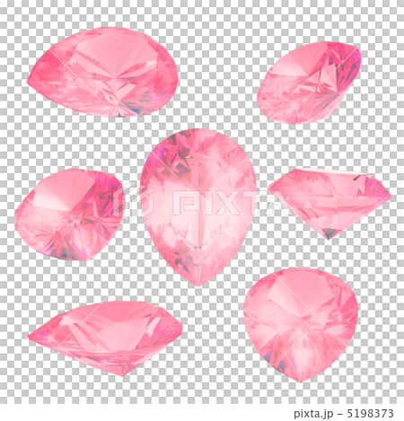 pear shape, jewellery, jewelry 5198373