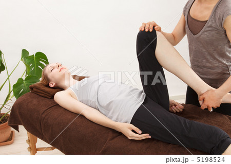 整体イメージ 5198524