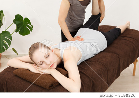 整体イメージ 5198526