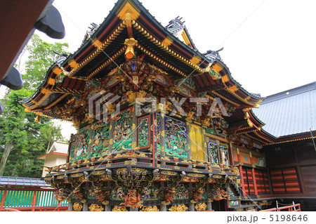 聖天山歓喜院長楽寺 聖天堂(本殿)-妻沼にて 聖天山歓喜院長楽寺 聖天堂(本殿)-妻沼にて 5198646
