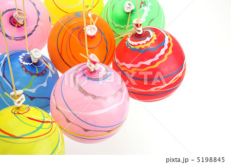 水風船 水風船 5198845