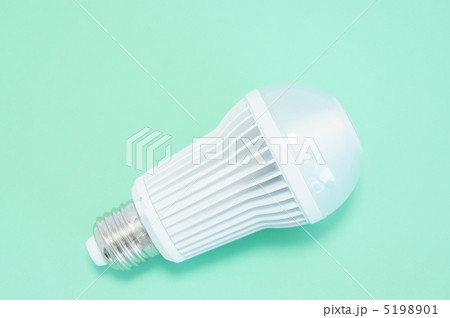 LED電球 5198901