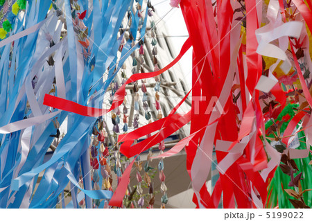 湘南ひらつか七夕まつり 5199022