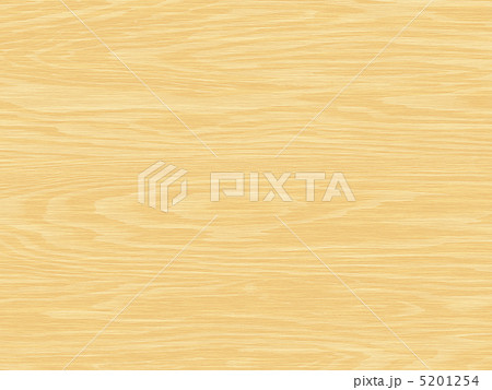 木目ライト 木目ライト 5201254