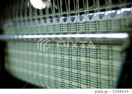 い草織り機 5208434