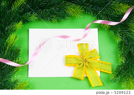 Festive concept for your message Festive concept for your message 5209123