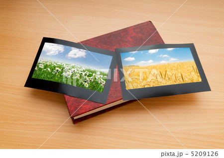Picture frames with nature photos Picture frames with nature photos 5209126