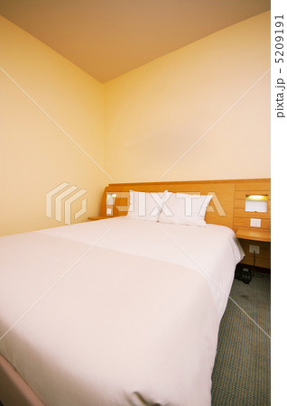 Comfortable room in the hotel 5209191