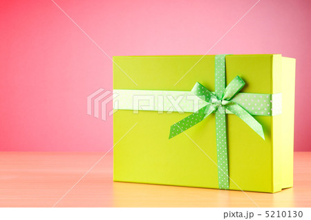 Celebration concept with gift boxes 5210130