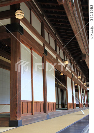 浅草寺　伝法院 5211662