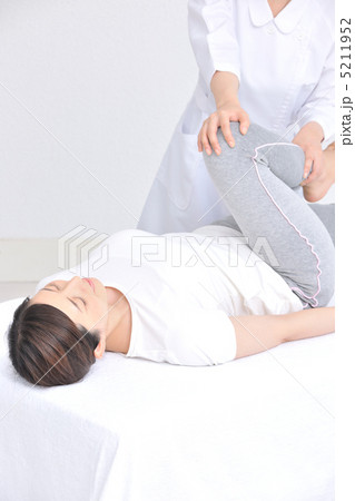 整体 整体 5211952