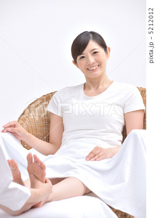整体 整体 5212012