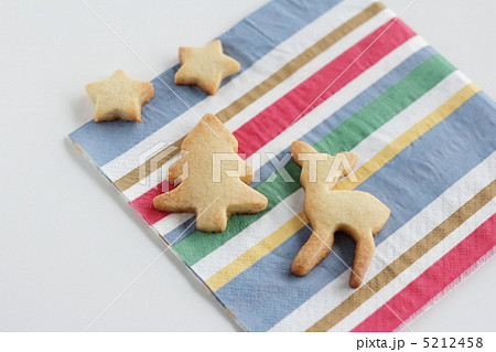 クリスマスイメージ 5212458